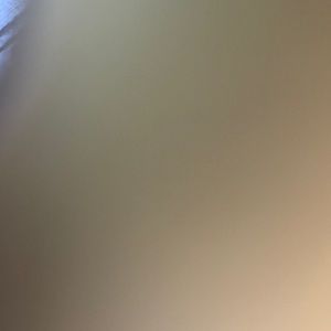 Meet your Posher, Zakiya